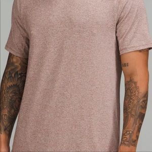 Lululemon DrySense - Never Worn